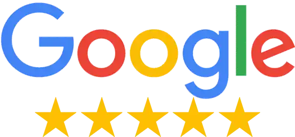 Google-5-star